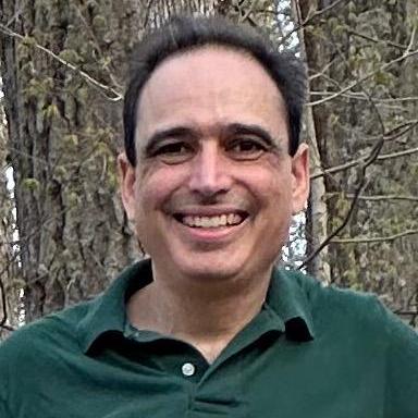 Dangoor Kevin Dangoor Keybase - Stunning HD Gradient Wallpapers | Free Download