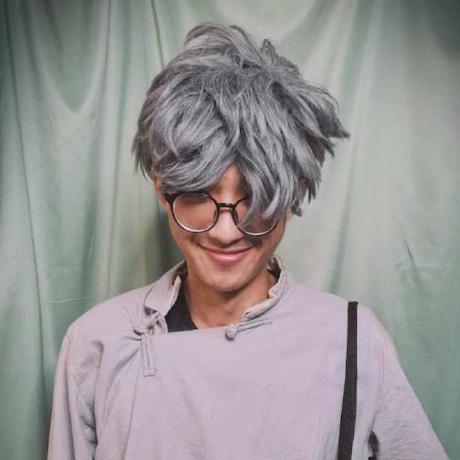 Ming An Luan Github - Download Ultra HD Sunset Design | High Resolution