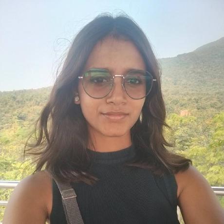 Urbashi Urbi Github - Download Amazing Gradient Photo | Desktop