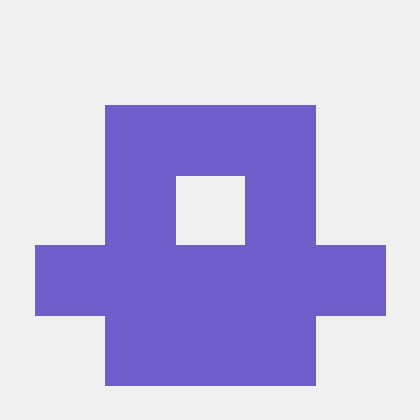 Txchen Ustc Freq Github