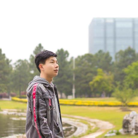 Github Yuanjiang Lance Signal Processing Matlab - Abstract Arts - Ultra HD Full HD Collection