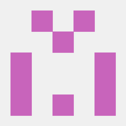 Github Nicotakuya Diyfcpaddle - Professional Colorful Wallpaper - 8K