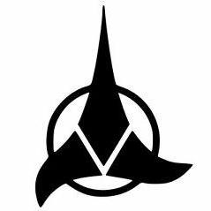 Ruchirak Accelr Github - Best Colorful Backgrounds in Desktop