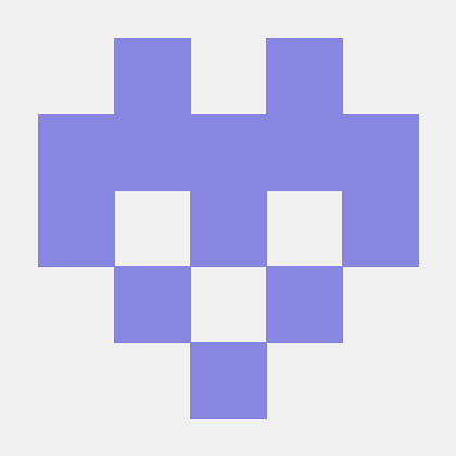 Github Manwaarkhd Cephmark Net Single End To End Trainable Multi - Abstract Images - Modern Mobile Collection