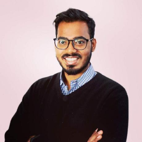 Shanky Space Github - Best Geometric Textures in HD