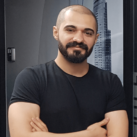 Mahikiran Boga Github - Premium Abstract Picture Gallery - High Resolution