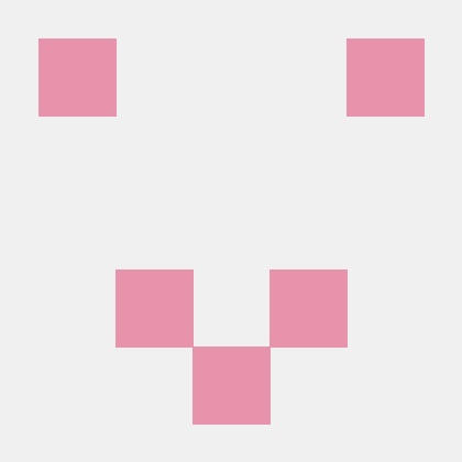 Behdanisohrab Sohrab Behdani Github - Geometric Pictures - Modern Full HD Collection