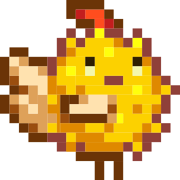 Monica 1995 Github - Colorful Photo Collection - Desktop Quality