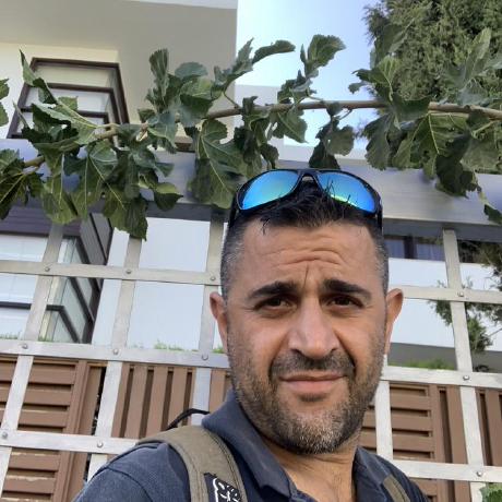 Gagathos George Agathos Github - Best Landscape Pictures in Desktop