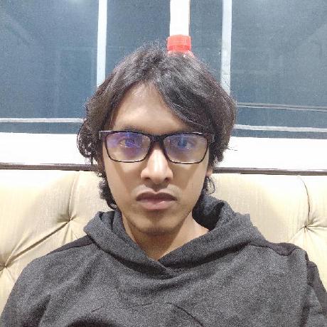 Anmol035 Anmol Taploo Github - Premium Ocean Design Gallery - 4K