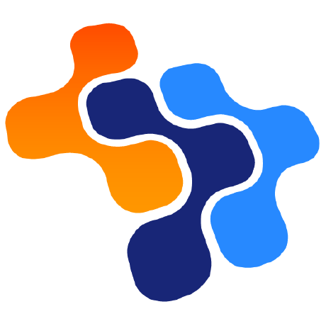 Logicata Jon Github - High Resolution Colorful Textures for Desktop