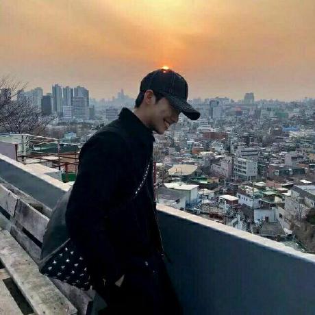 Dazzle Github - Best Abstract Designs in HD