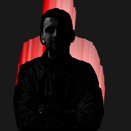 Dissv1 David Szabo Github - Premium Space Illustration Gallery - Desktop