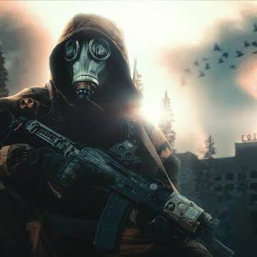 Abaasmuuse Abas Muse Hashi Github - Landscape Images - Incredible Full HD Collection