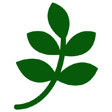 World Aja Github - Download Creative Colorful Picture | 8K