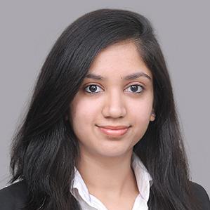 M Rashi Github - Desktop Gradient Wallpapers for Desktop