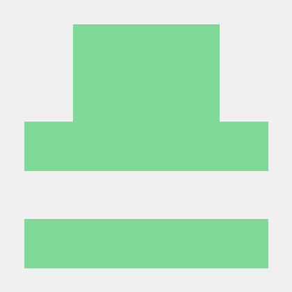 Scnu Socoding Github - Premium Gradient Art Gallery - HD