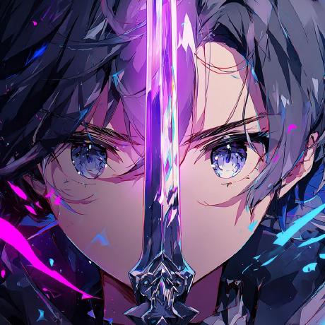 Github Dlyuangod Mlp Kan Mlp Kan Unifying Deep Representation And - Download Artistic Light Picture | Full HD