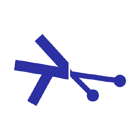 Github Diagonalworks Diagonal Pets Diagonal S Work As Part Of The - Ultra HD Gradient Wallpapers for Desktop