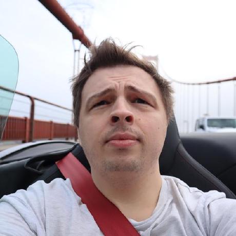 Better Harvesting Minecraft Mod - Nature Picture Collection - 4K Quality