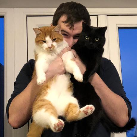 Github Scottbrady91 Identitymanager2 Example - HD City Textures for Desktop