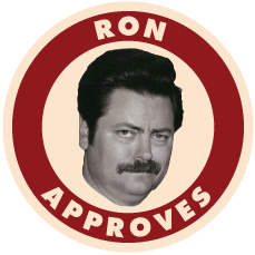 Hendricksonja Jason Hendrickson Github - Download Premium Sunset Texture | Full HD