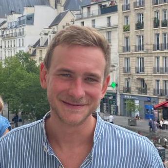 Fabpix Fabien Riffaud Github - Download Elegant Light Photo | 8K