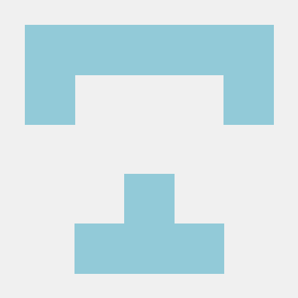 Github Prasadgodage Skswebapplication Sks Web Application With - Vintage Image Collection - Full HD Quality