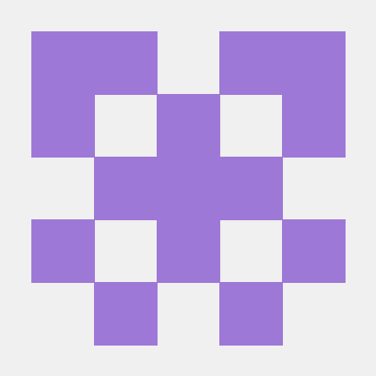 Tatevaccenture Tatev Kostanyan Github - Vintage Images - Elegant Desktop Collection