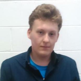 Tekunosadunesu Dariusz Github - Premium Sunset Texture Gallery - Retina