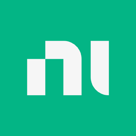 Tnei Services Ni Github - Best Vintage Textures in Mobile