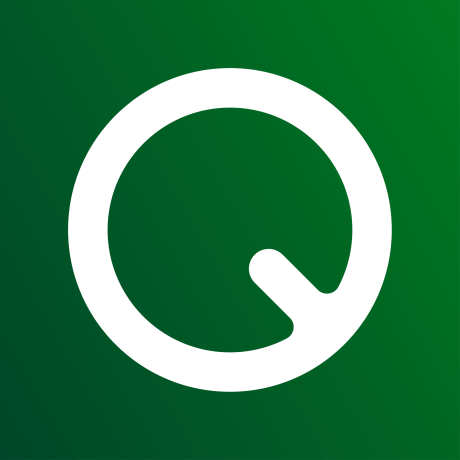 Qkeleq10 - Gradient Patterns - Incredible Full HD Collection