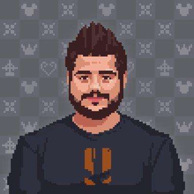 Llopis 1 Github - Best Minimal Pictures in Full HD