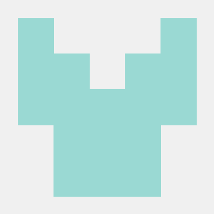 Salma2vec Salma Github - Gradient Photos - Stunning High Resolution Collection