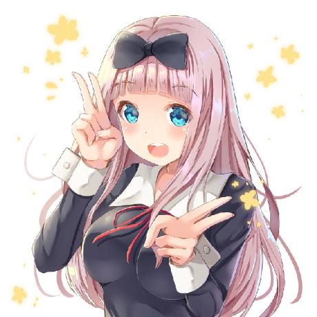 Rainliu Rusty Rain Github - Space Pictures - Gorgeous Desktop Collection