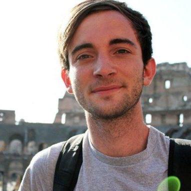 Dmmiller612 Derek Miller Github - HD Ocean Textures for Desktop