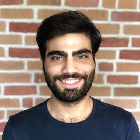 Oztuzelosman Github - Premium Dark Pattern Gallery - High Resolution