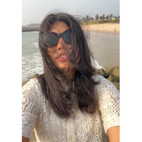 Sanyathisside Sanya Github - Ocean Arts - Stunning Retina Collection