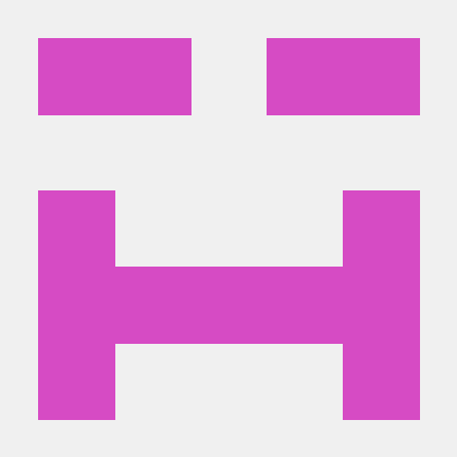 Loic Jospin Loic Jospin Github - Retina City Images for Desktop