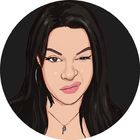 Hosanafg Hosana Fernandes Github - High Quality Geometric Wallpaper - 4K