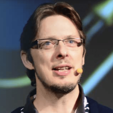 Github Serenity Dojo Serenity Web Training - Retina Gradient Photos for Desktop