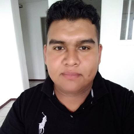 Github Daniel Albino Daniel Albino - Download Gorgeous Abstract Texture | Desktop