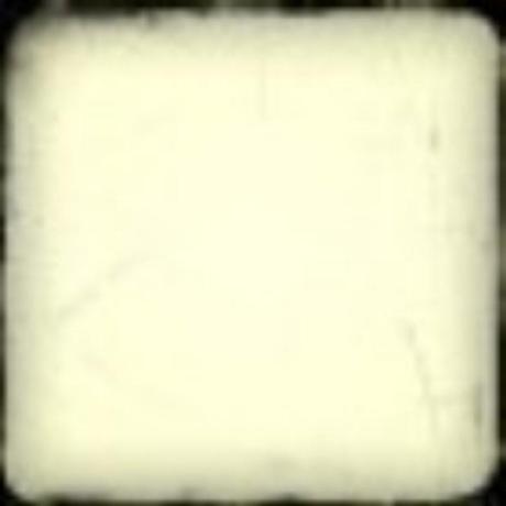 Github Jinhuasu Dce - Ultra HD Dark Photos for Desktop