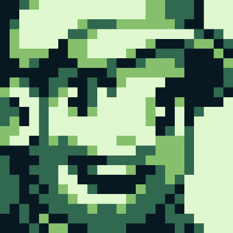 Studio Tosti Github - 8K Vintage Textures for Desktop