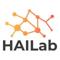 Github Hihailey Lab2 - Nature Photos - Incredible 4K Collection