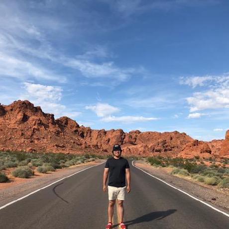 Jsyeo Jason Yeo Github - HD Colorful Designs for Desktop