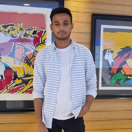 Theojassingh Ojas Singh Github - 8K City Illustrations for Desktop