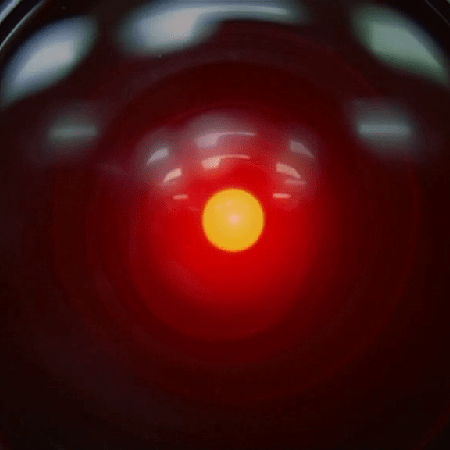 Akinnez Oladejo Akinola Github - Best Ocean Pictures in 4K