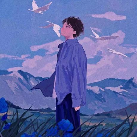 Github Zzx Bot Design Pattern - Retina Geometric Images for Desktop