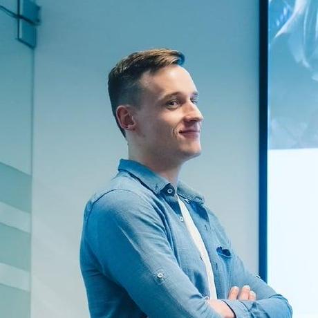 Rokups Rokas Kupstys Github - Ultra HD Mountain Texture - High Resolution